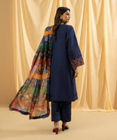 img_sapphire_lawn_23_awwal_boutique