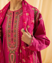 Img_sapphire_lawn_23_awwal_boutique