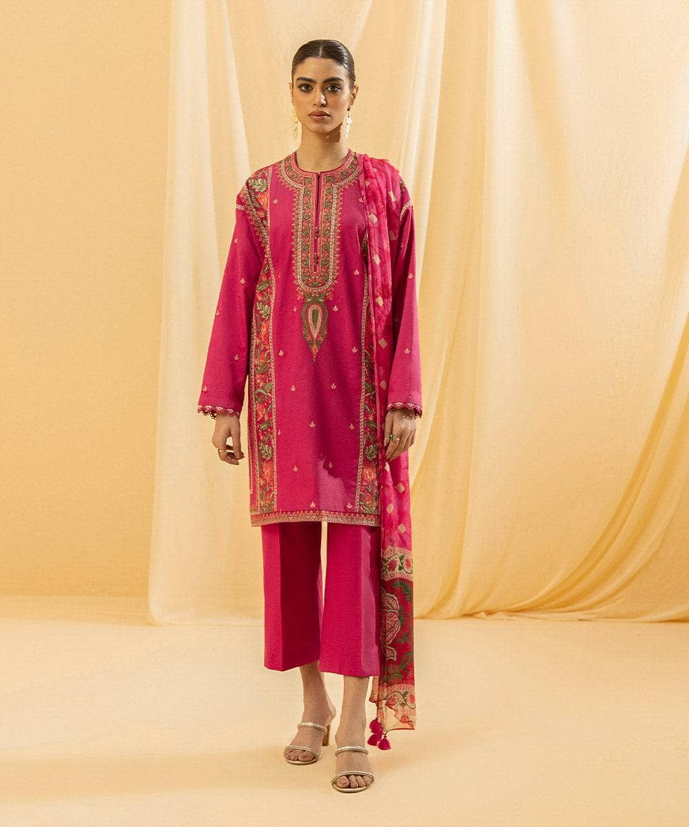 Img_sapphire_lawn_23_awwal_boutique