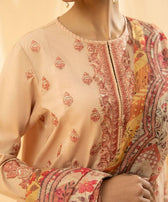 img_sapphire_lawn_23_awwal_boutique