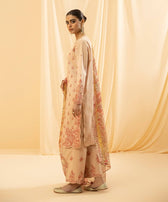 img_sapphire_lawn_23_awwal_boutique