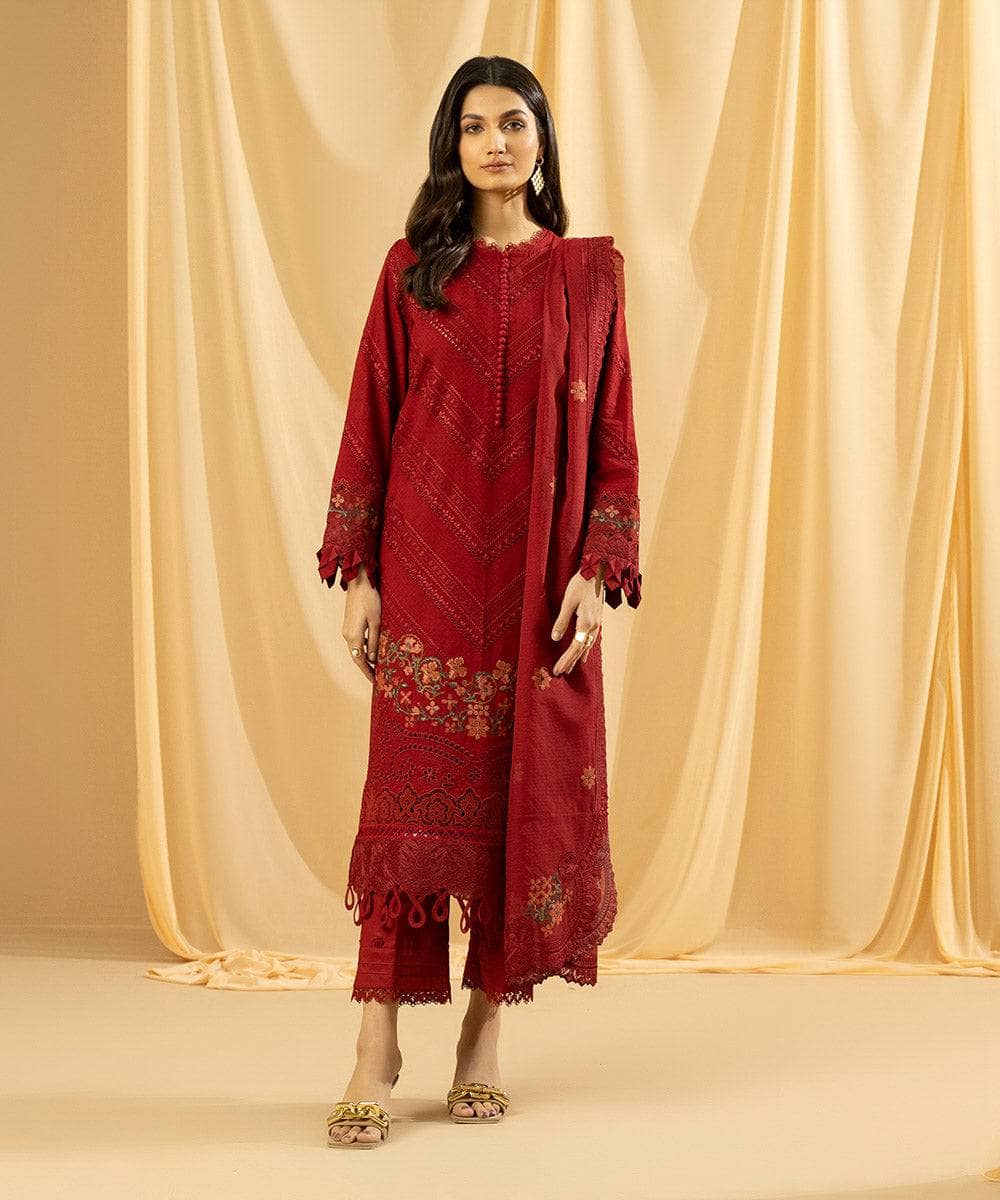 img_sapphire_lawn_23_awwal_boutique
