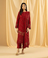 img_sapphire_lawn_23_awwal_boutique