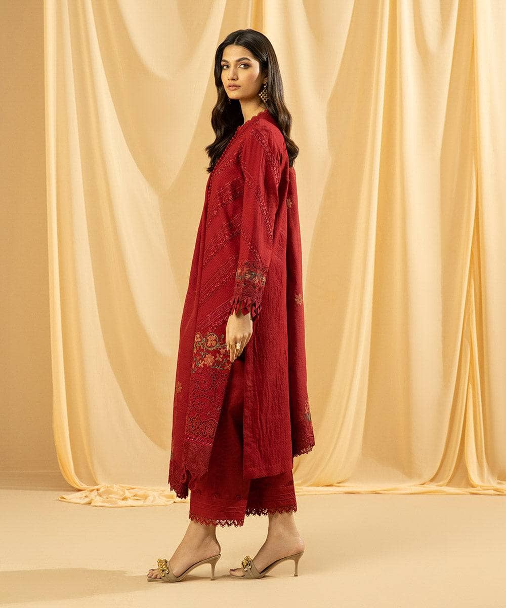 img_sapphire_lawn_23_awwal_boutique