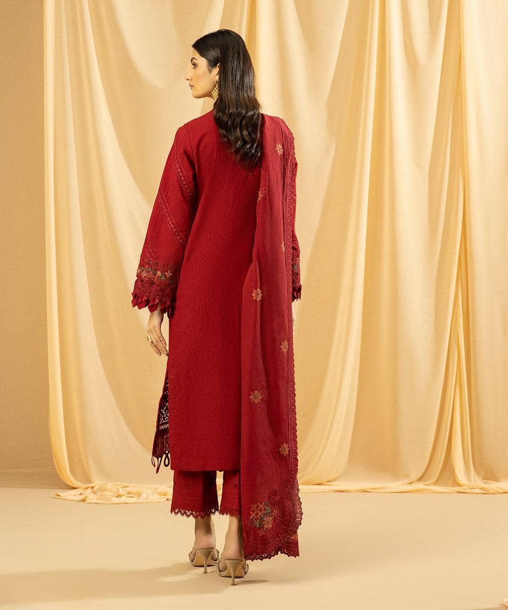 img_sapphire_lawn_23_awwal_boutique
