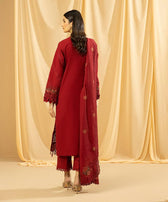 img_sapphire_lawn_23_awwal_boutique