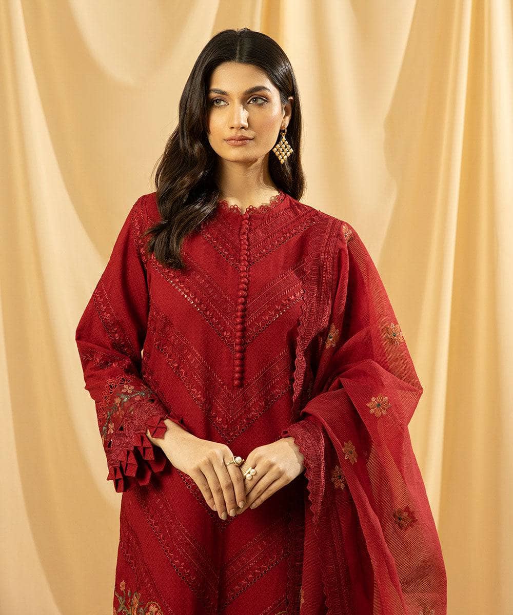 img_sapphire_lawn_23_awwal_boutique