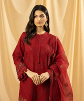 img_sapphire_lawn_23_awwal_boutique