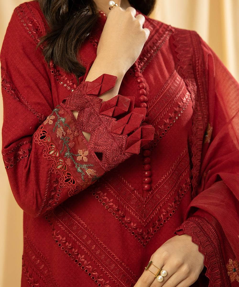 img_sapphire_lawn_23_awwal_boutique