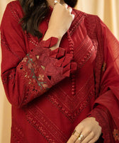 img_sapphire_lawn_23_awwal_boutique