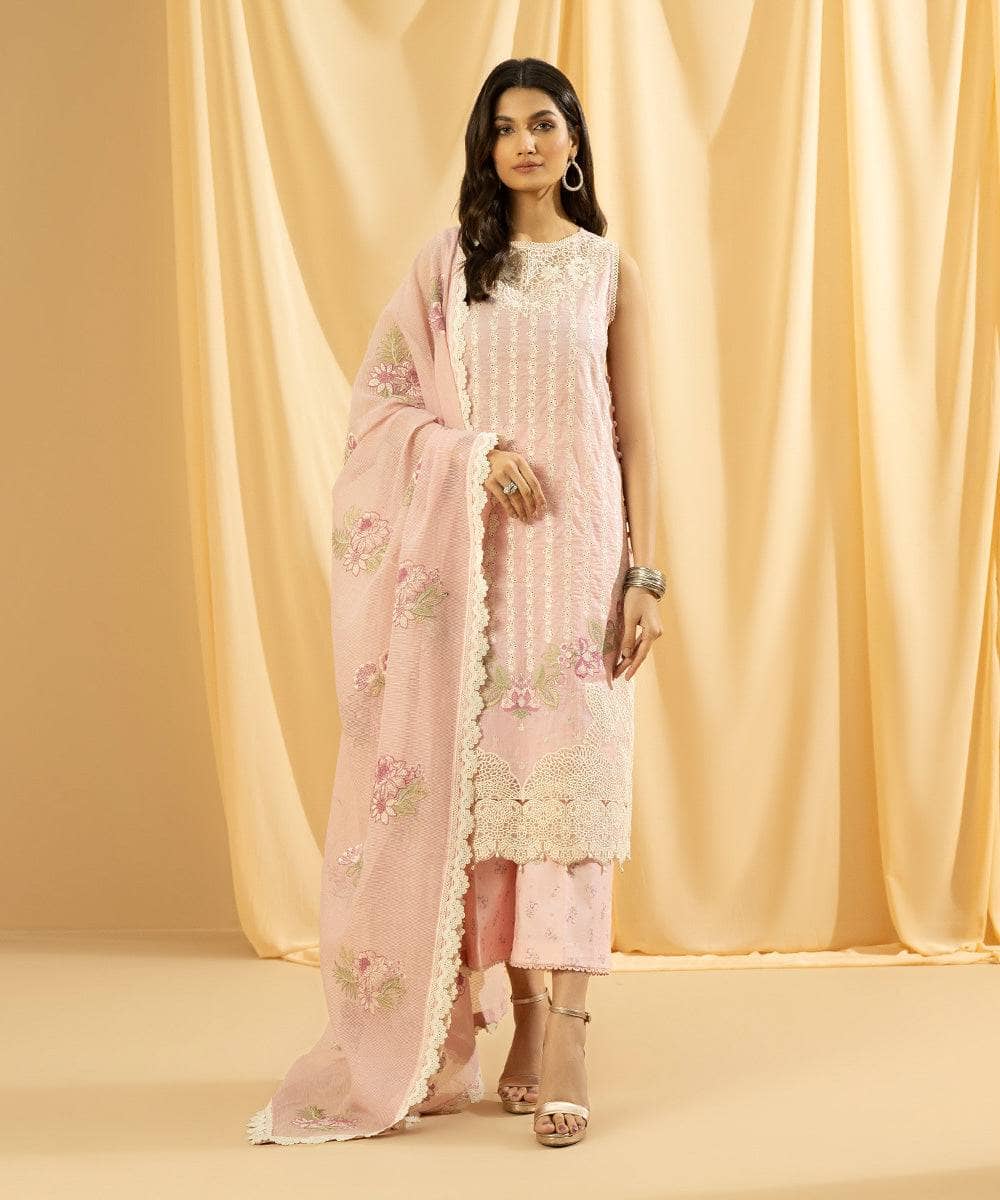 img_sapphire_lawn_23_awwal_boutique