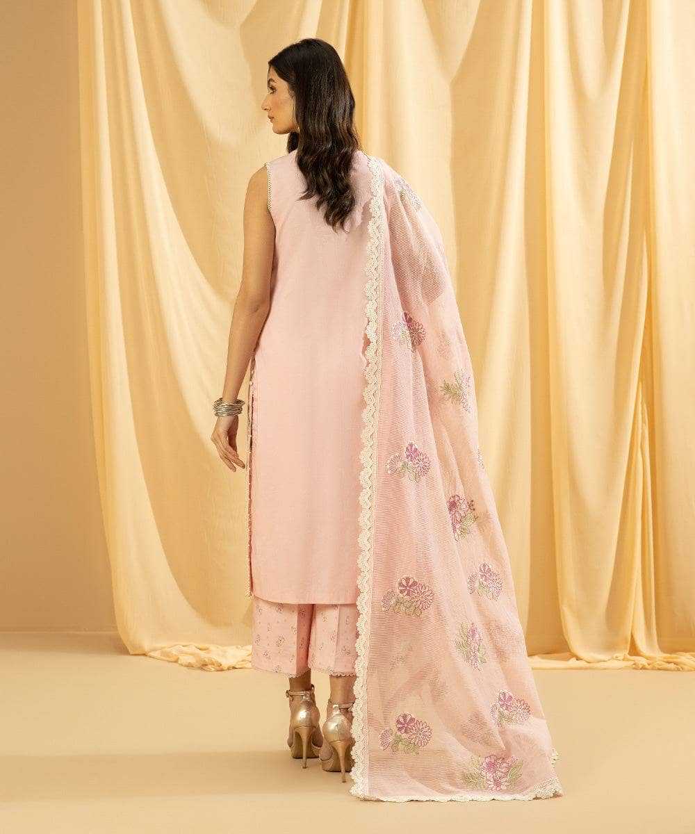 img_sapphire_lawn_23_awwal_boutique