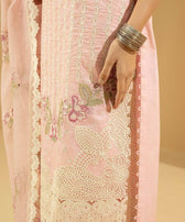 img_sapphire_lawn_23_awwal_boutique