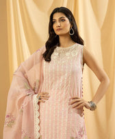 img_sapphire_lawn_23_awwal_boutique