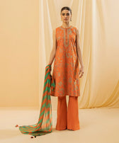 img_sapphire_lawn_23_awwal_boutique