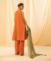 img_sapphire_lawn_23_awwal_boutique