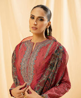 img_sapphire_lawn_23_awwal_boutique