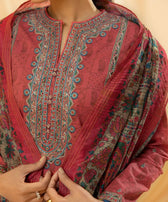 img_sapphire_lawn_23_awwal_boutique
