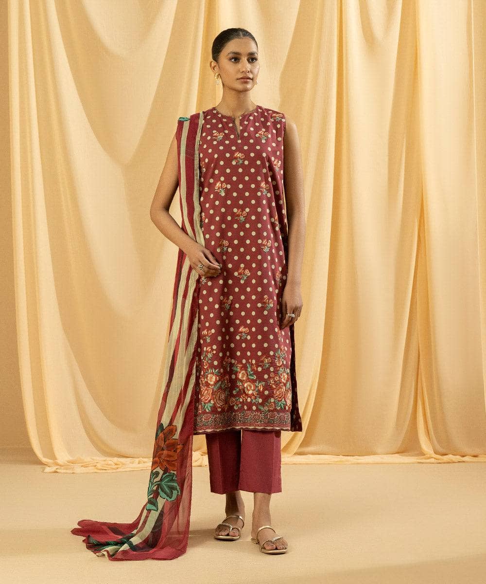Img_sapphire_lawn_23_awwal_boutique