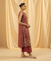 Img_sapphire_lawn_23_awwal_boutique