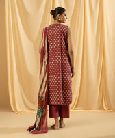 Img_sapphire_lawn_23_awwal_boutique