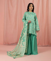 img_sapphire_lawn_23_awwal_boutique