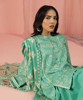img_sapphire_lawn_23_awwal_boutique