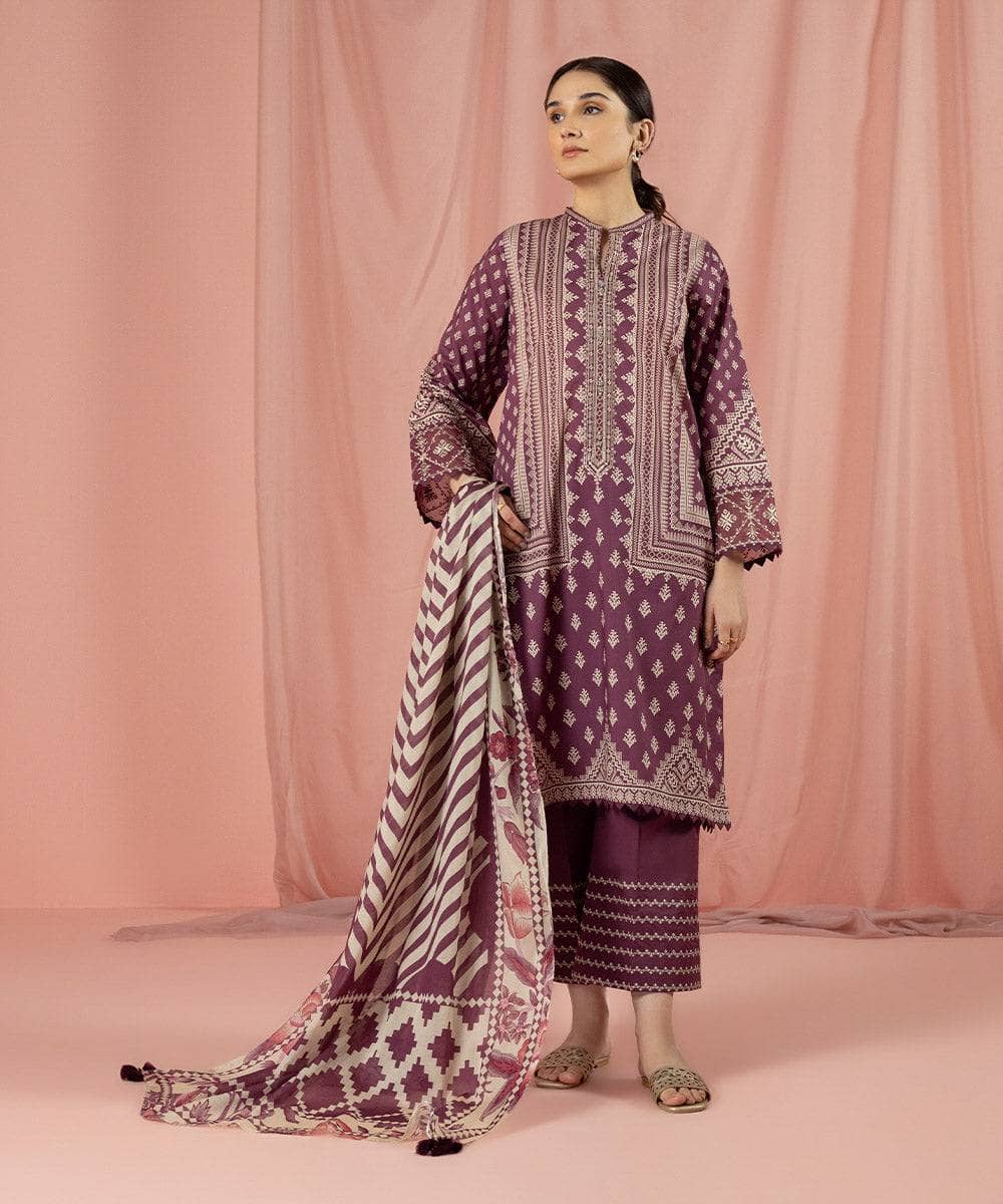 img_sapphire_lawn_23_awwal_boutique