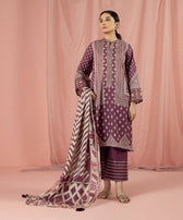 img_sapphire_lawn_23_awwal_boutique