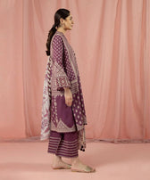 img_sapphire_lawn_23_awwal_boutique