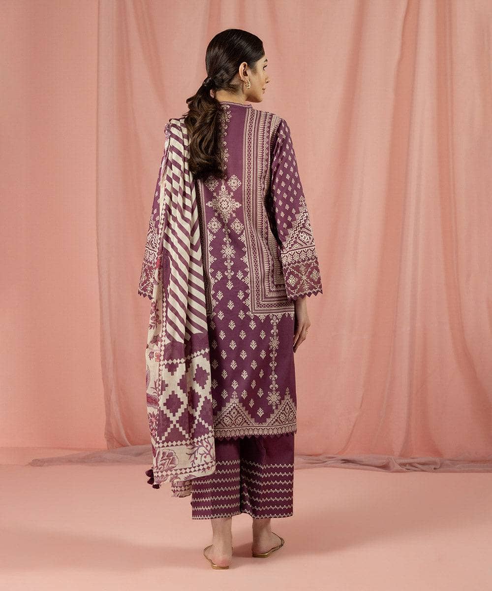 img_sapphire_lawn_23_awwal_boutique