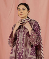 img_sapphire_lawn_23_awwal_boutique
