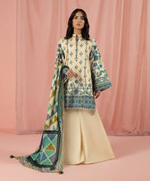 img_sapphire_lawn_23_awwal_boutique