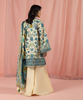 img_sapphire_lawn_23_awwal_boutique