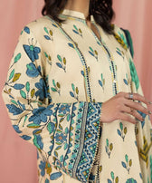 img_sapphire_lawn_23_awwal_boutique