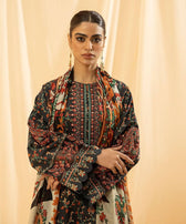 img_sapphire_lawn_23_awwal_boutique