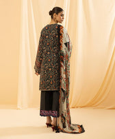 img_sapphire_lawn_23_awwal_boutique