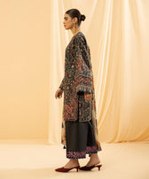 img_sapphire_lawn_23_awwal_boutique