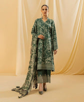 img_sapphire_lawn_23_awwal_boutique