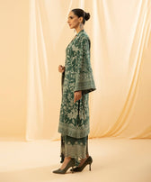 img_sapphire_lawn_23_awwal_boutique