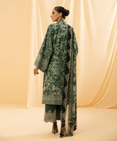 img_sapphire_lawn_23_awwal_boutique