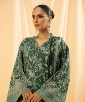 img_sapphire_lawn_23_awwal_boutique