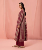 Img_sapphire_lawn_23_awwal_boutique