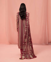 Img_sapphire_lawn_23_awwal_boutique