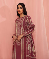 Img_sapphire_lawn_23_awwal_boutique