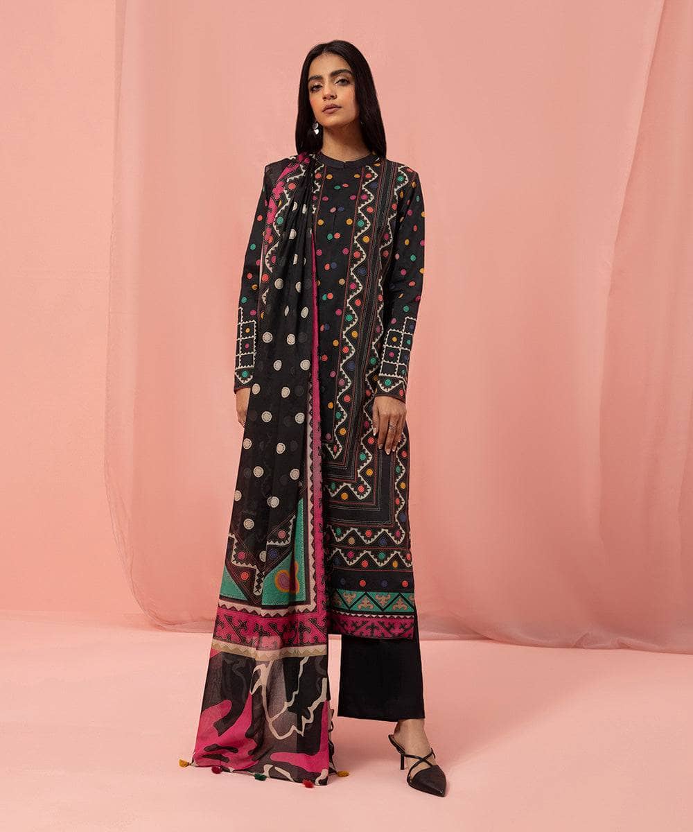 img_sapphire_lawn_23_awwal_boutique