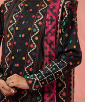 img_sapphire_lawn_23_awwal_boutique