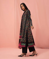img_sapphire_lawn_23_awwal_boutique
