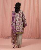 img_sapphire_lawn_23_awwal_boutique