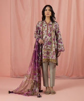 img_sapphire_lawn_23_awwal_boutique